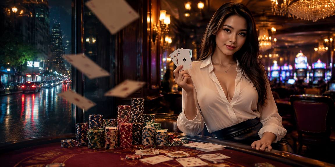 ak46 Apa yang ak46 App Buat untuk Anda
